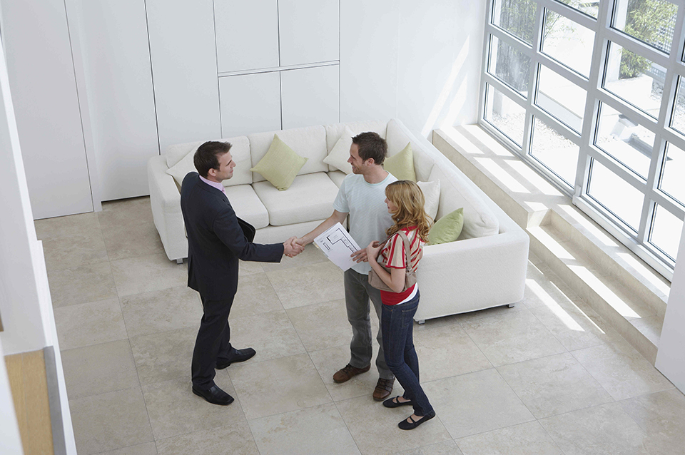The_Right_Mortgage_For_You_img