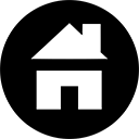 House_icon