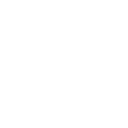 House_icon