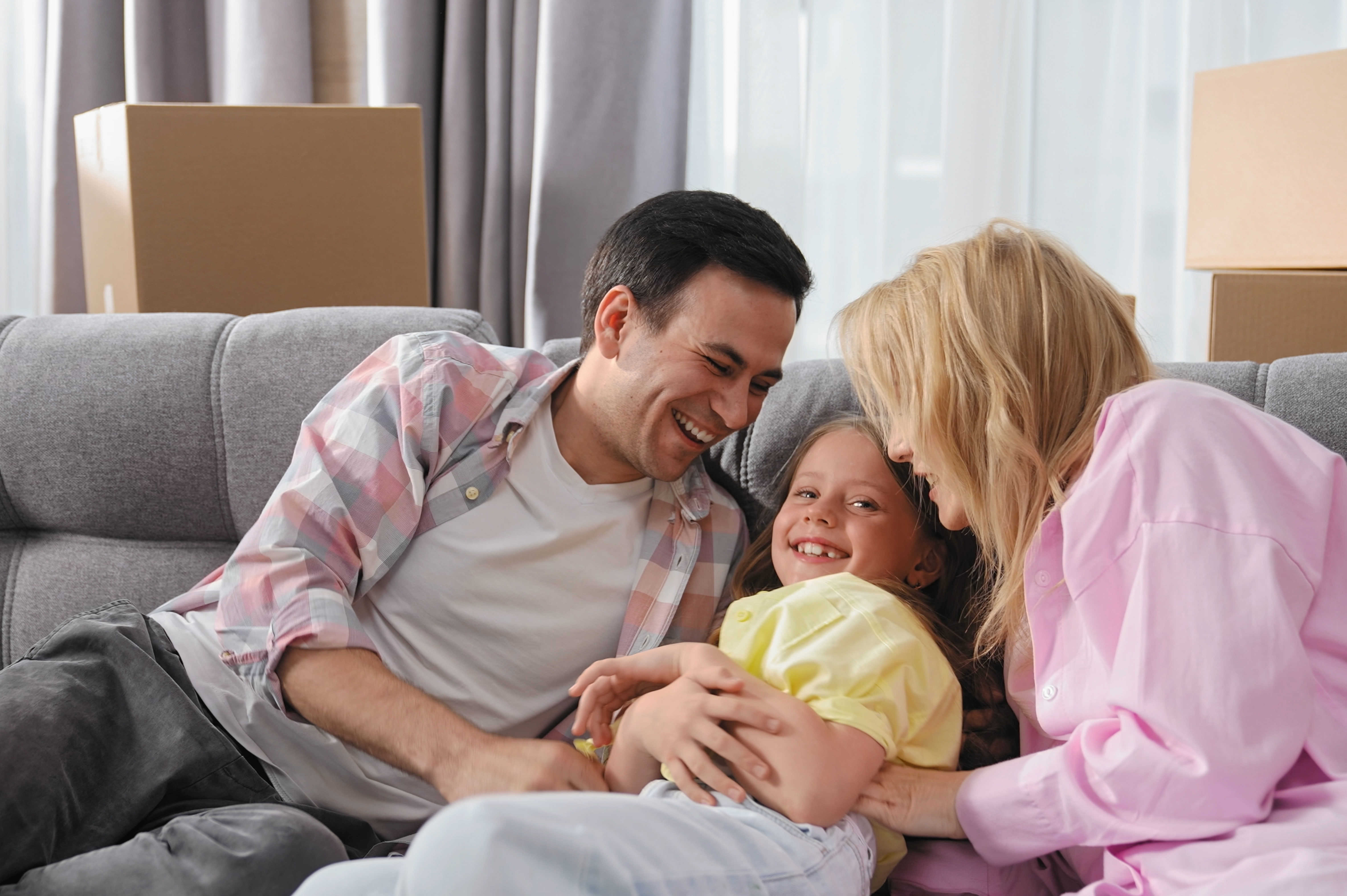 Protection & Insurance