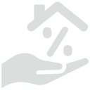 The-right_mortgage_icon