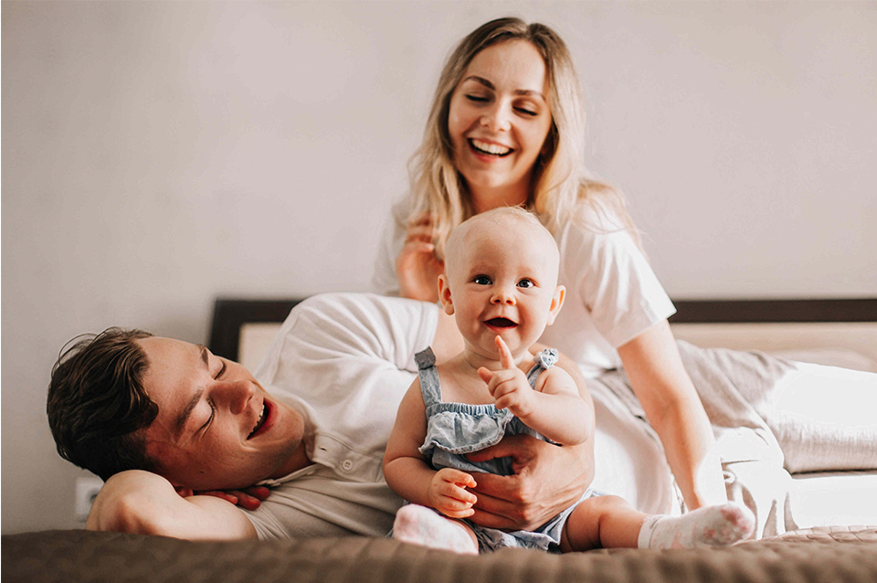 The_Right_Mortgage_For_You_img