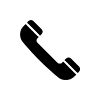 call-icon