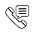 call-icon