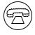 nev_call