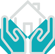 Protection_&_Insurance_icon